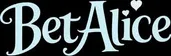 betalicecazino.net.pl